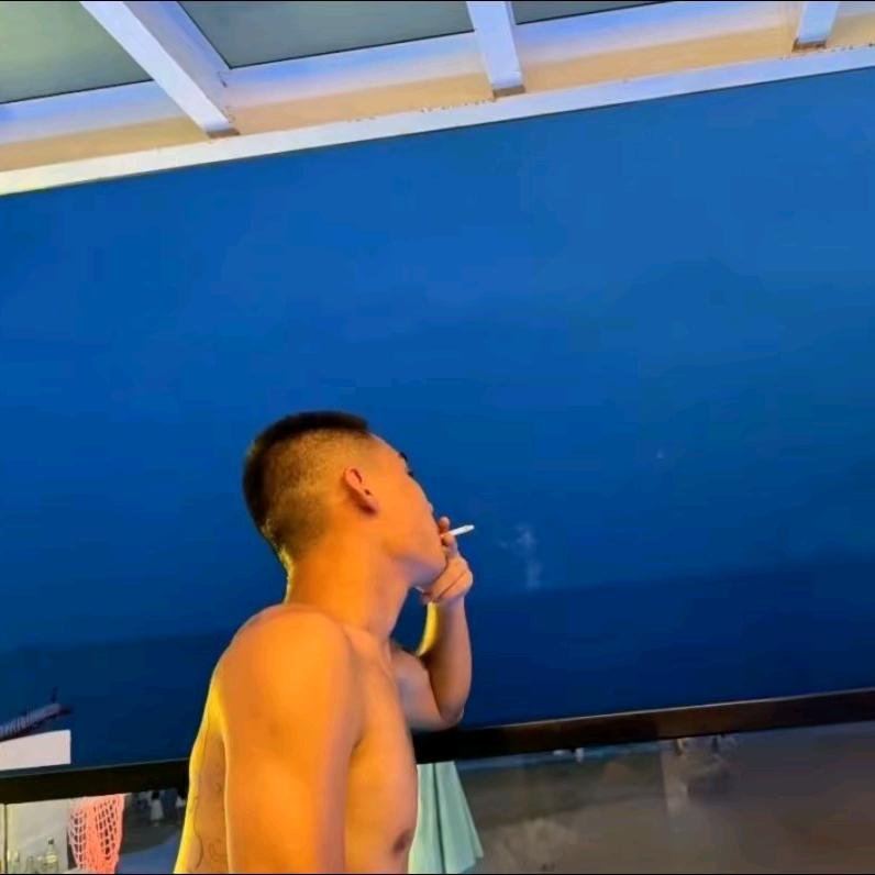 WANGxr.