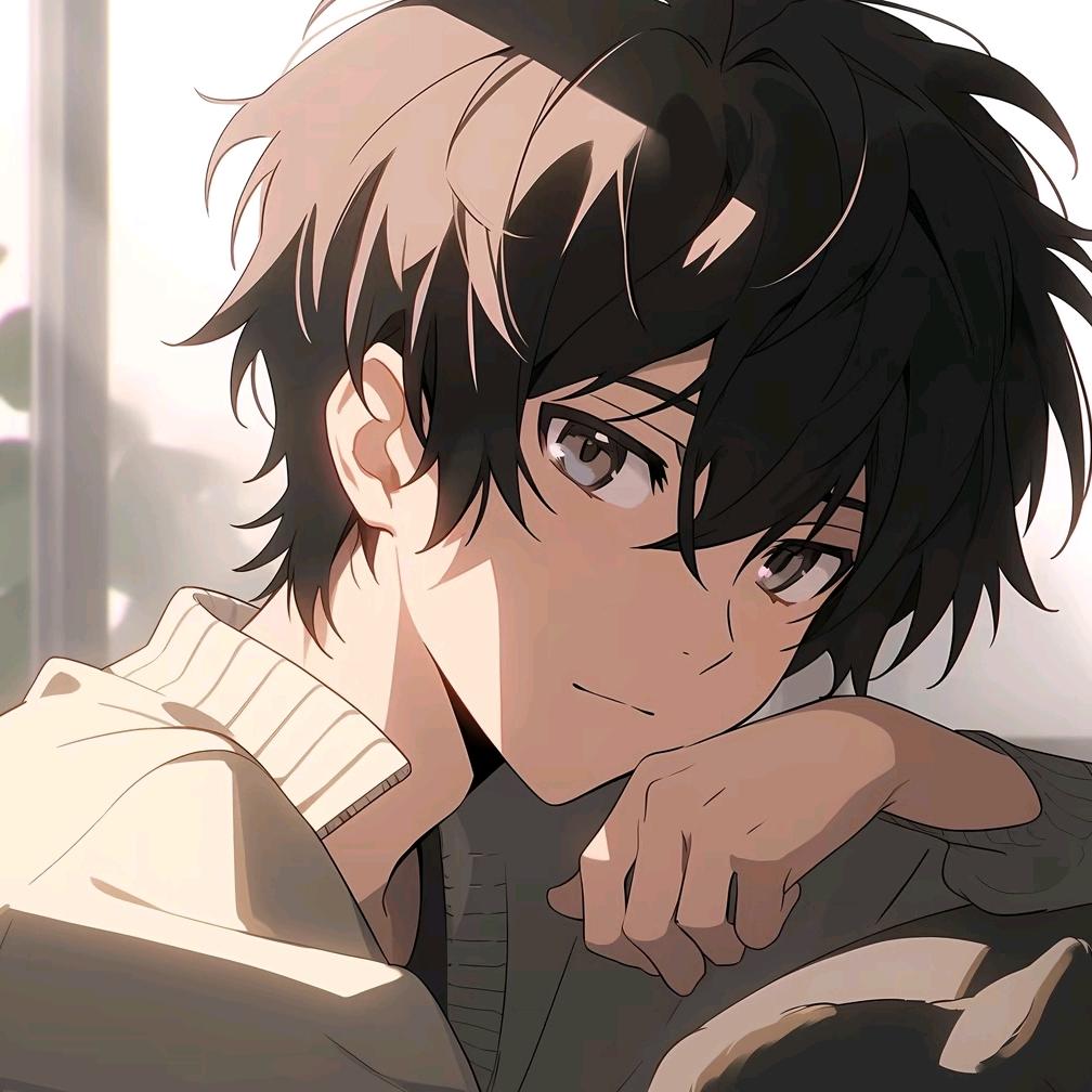 一手山西麻辣拌