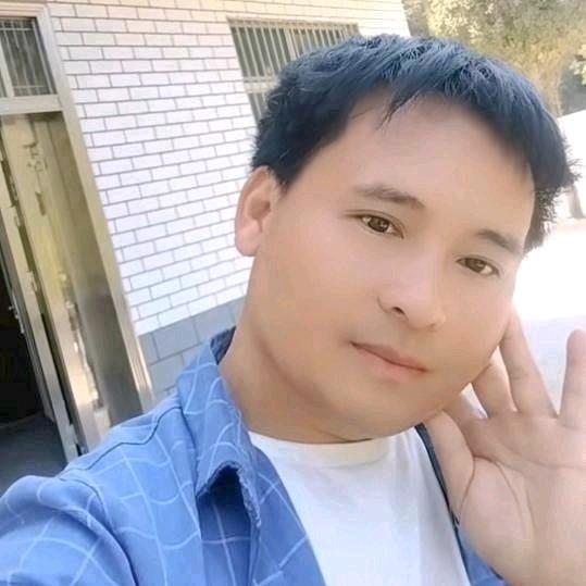 💘生死🥀相随💘离别两依依💘