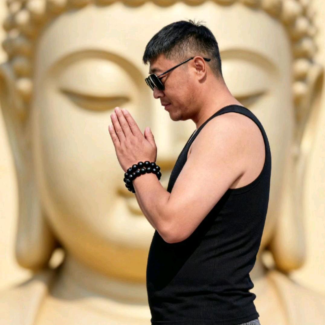 ᥫᩣℒℴѵℯ手心里的温柔ঞ᭄༊ᥫ🍀