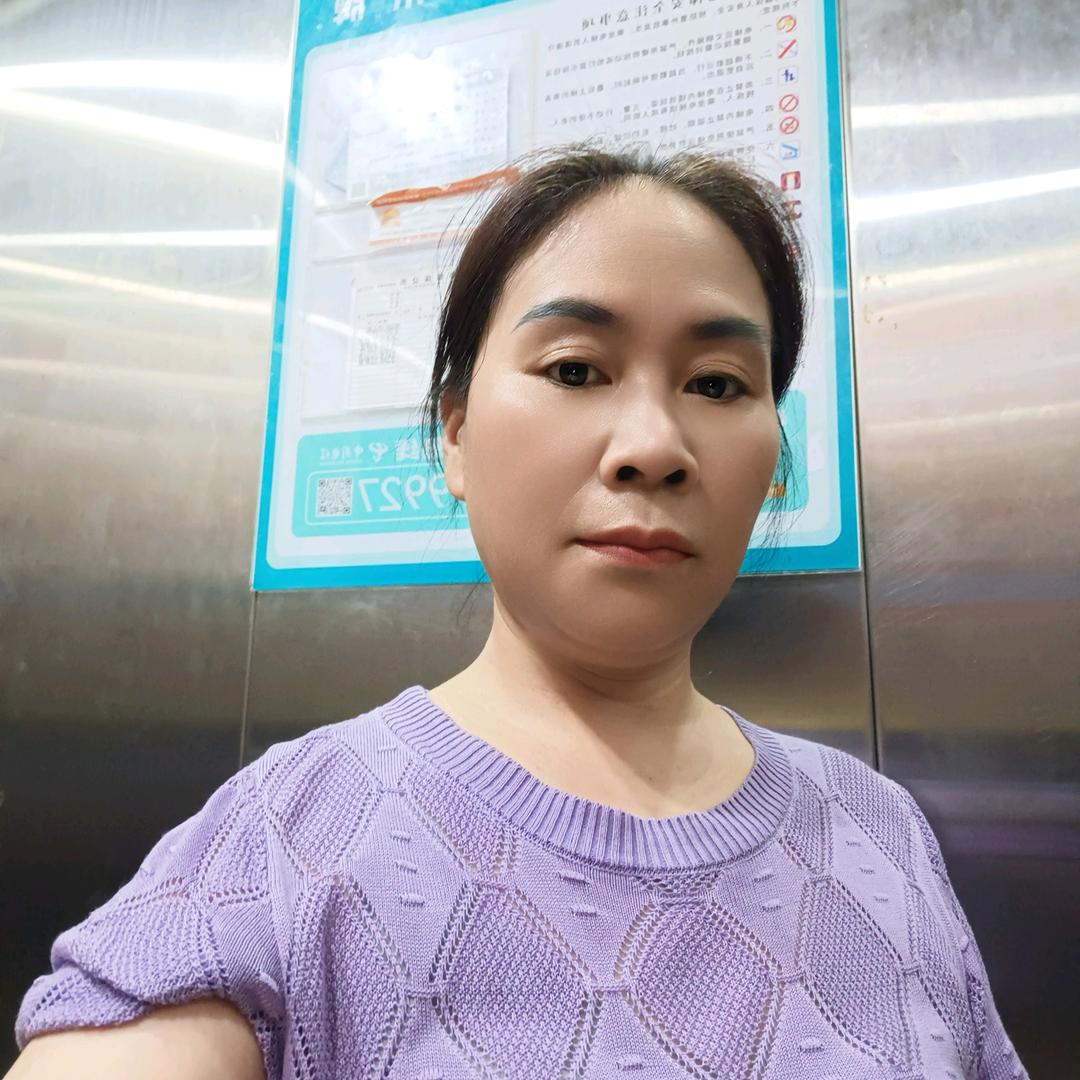蔚然成风