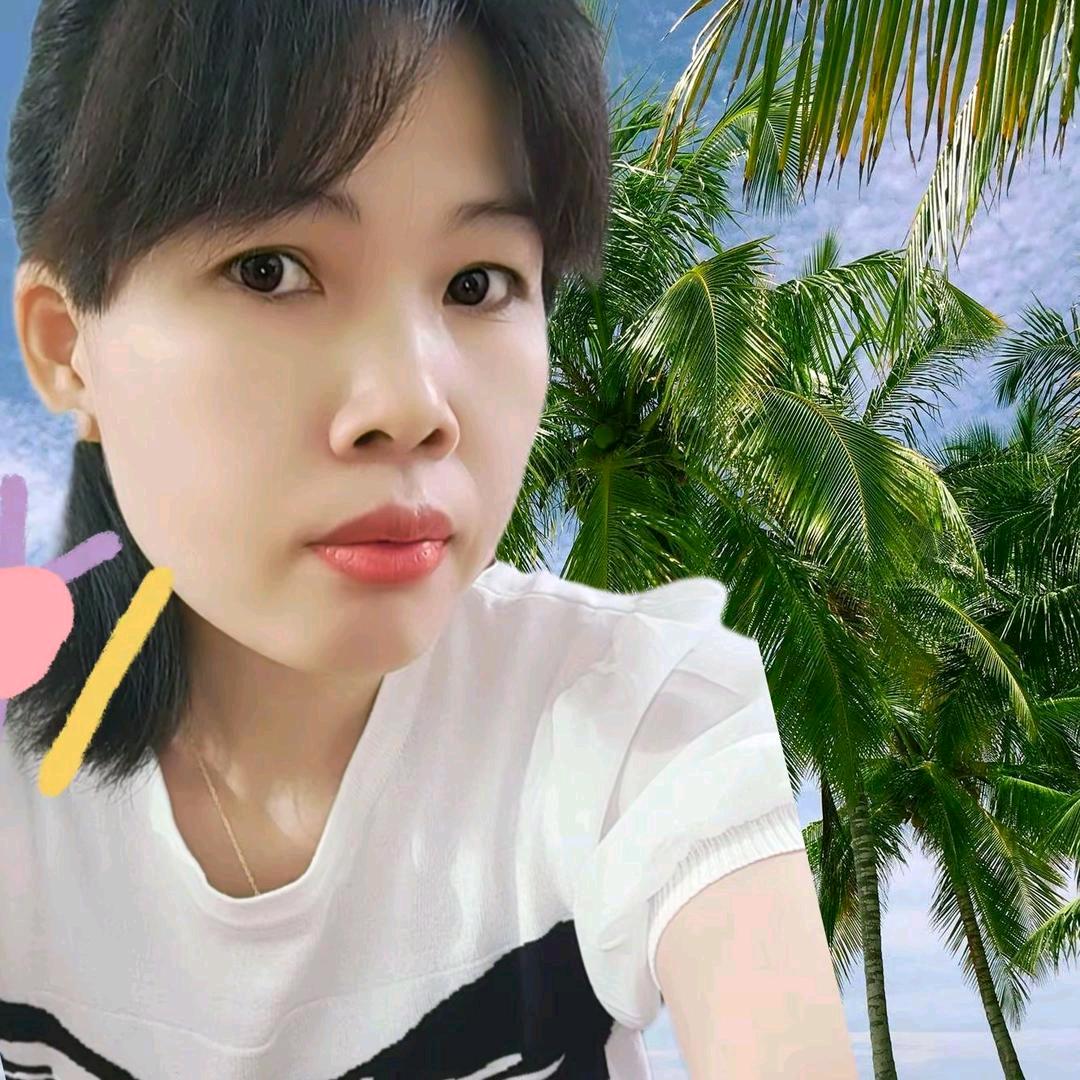 贝贝
