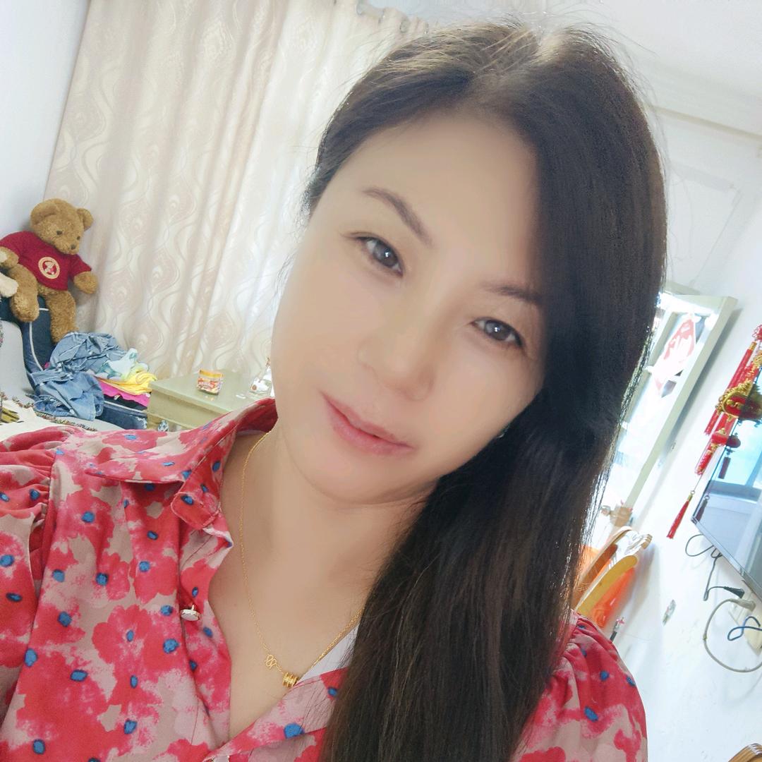 玫瑰
