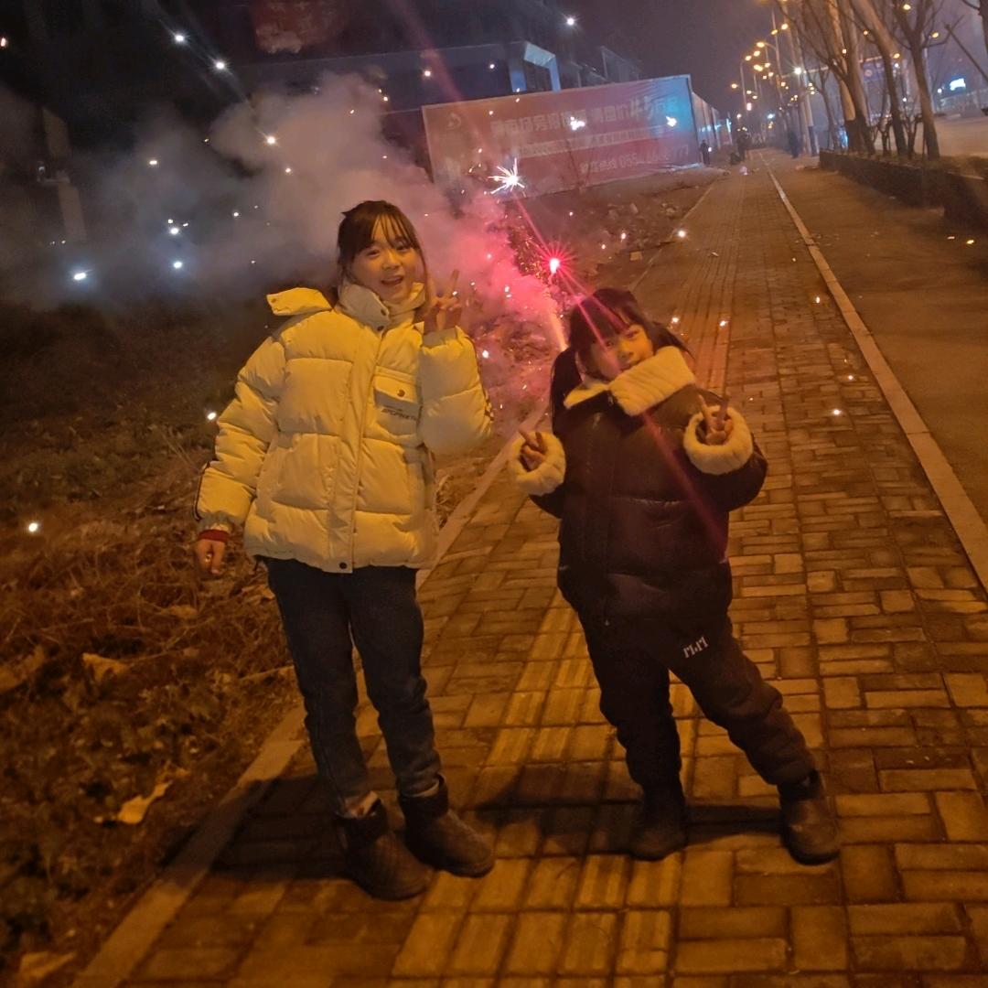 勿忘初心