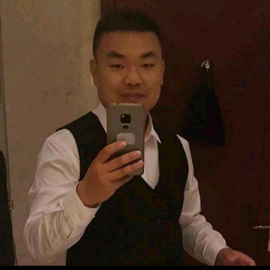 红枫