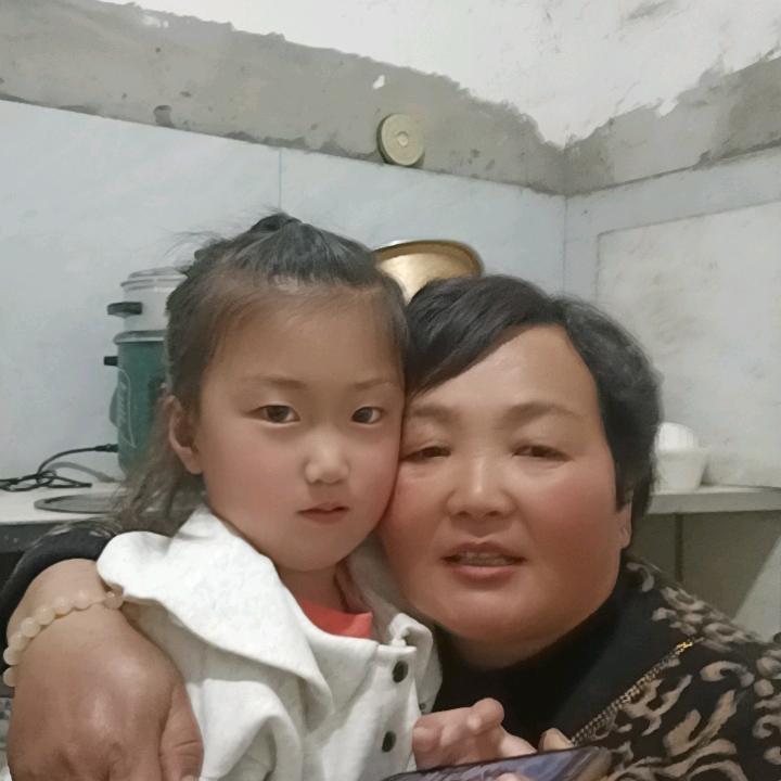 王姐