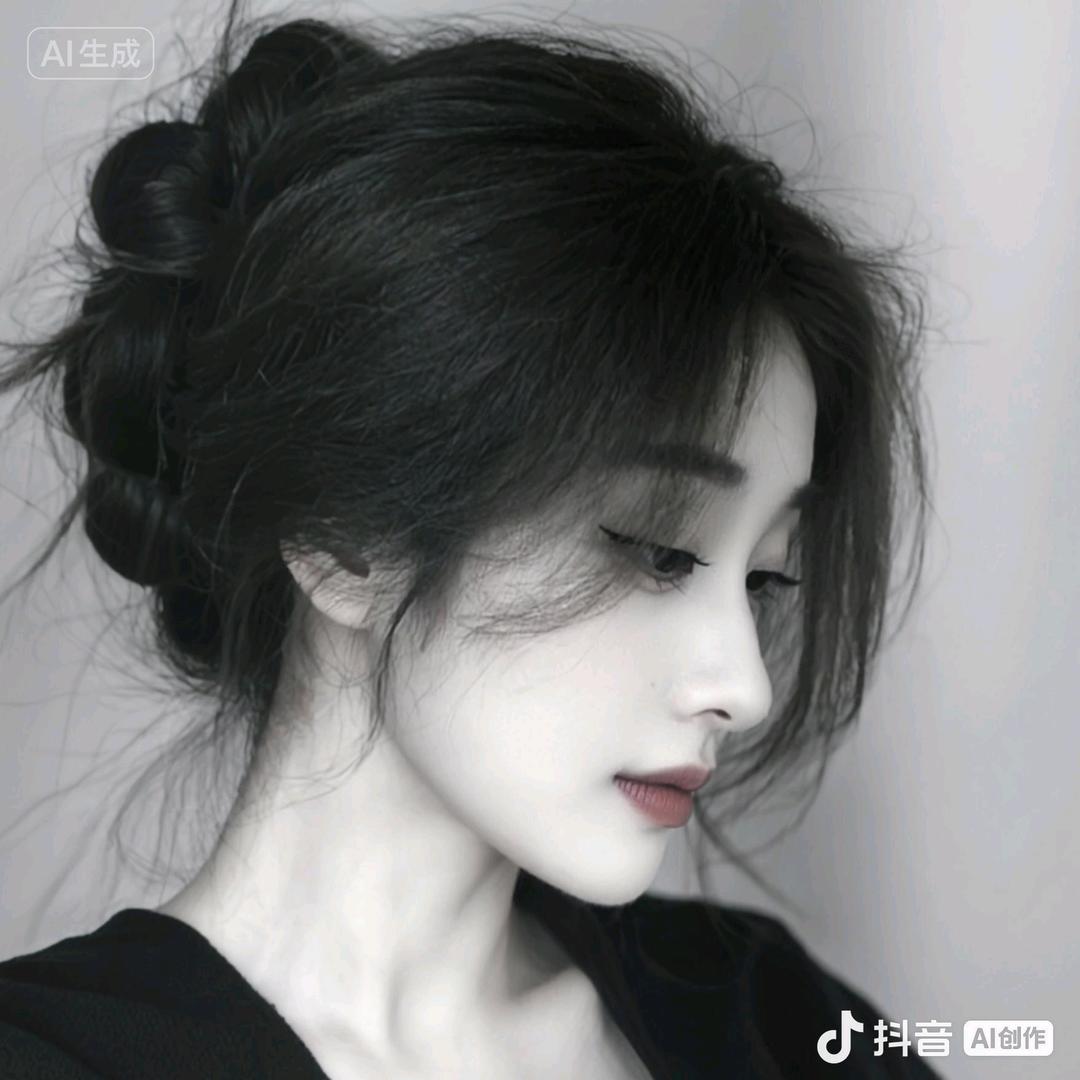 ✎ ﹏蓝້໌ᮩຼℯ⃝桉໌້ᮨض࿐