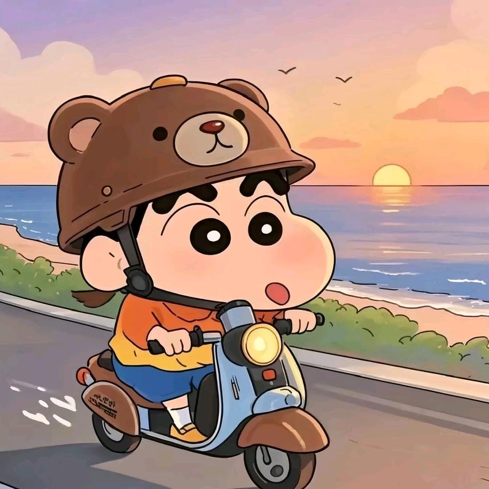 知足常乐