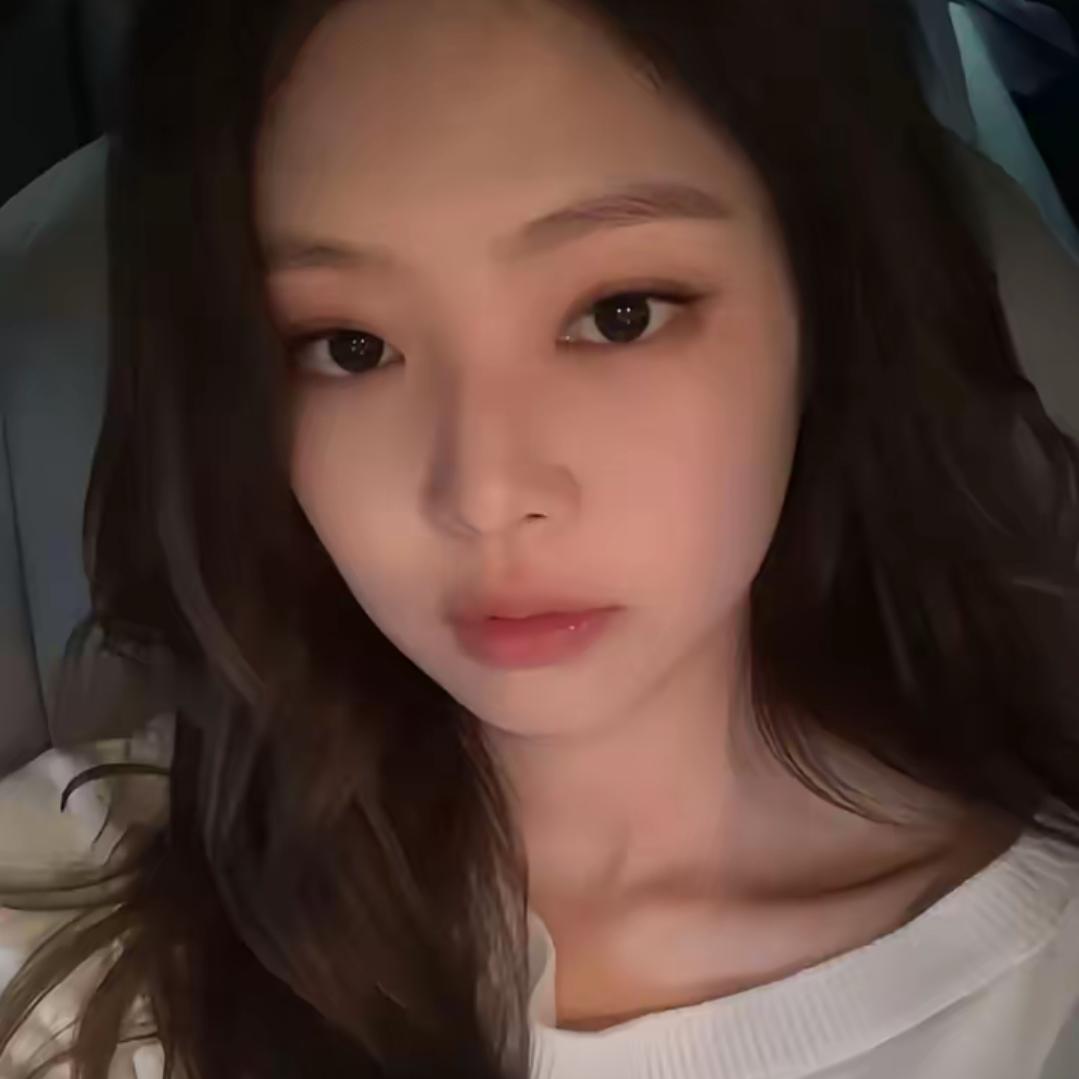 晚安小回