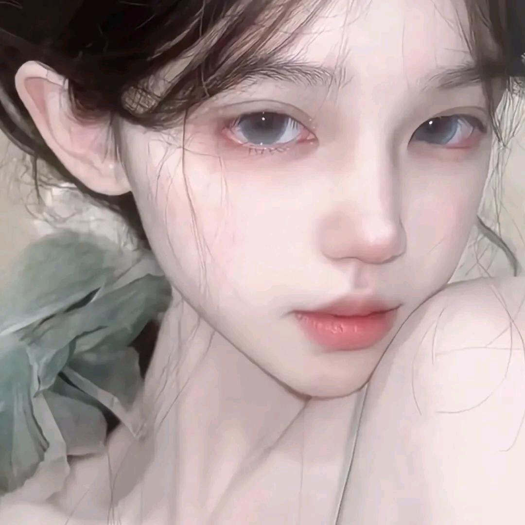 无双🍀