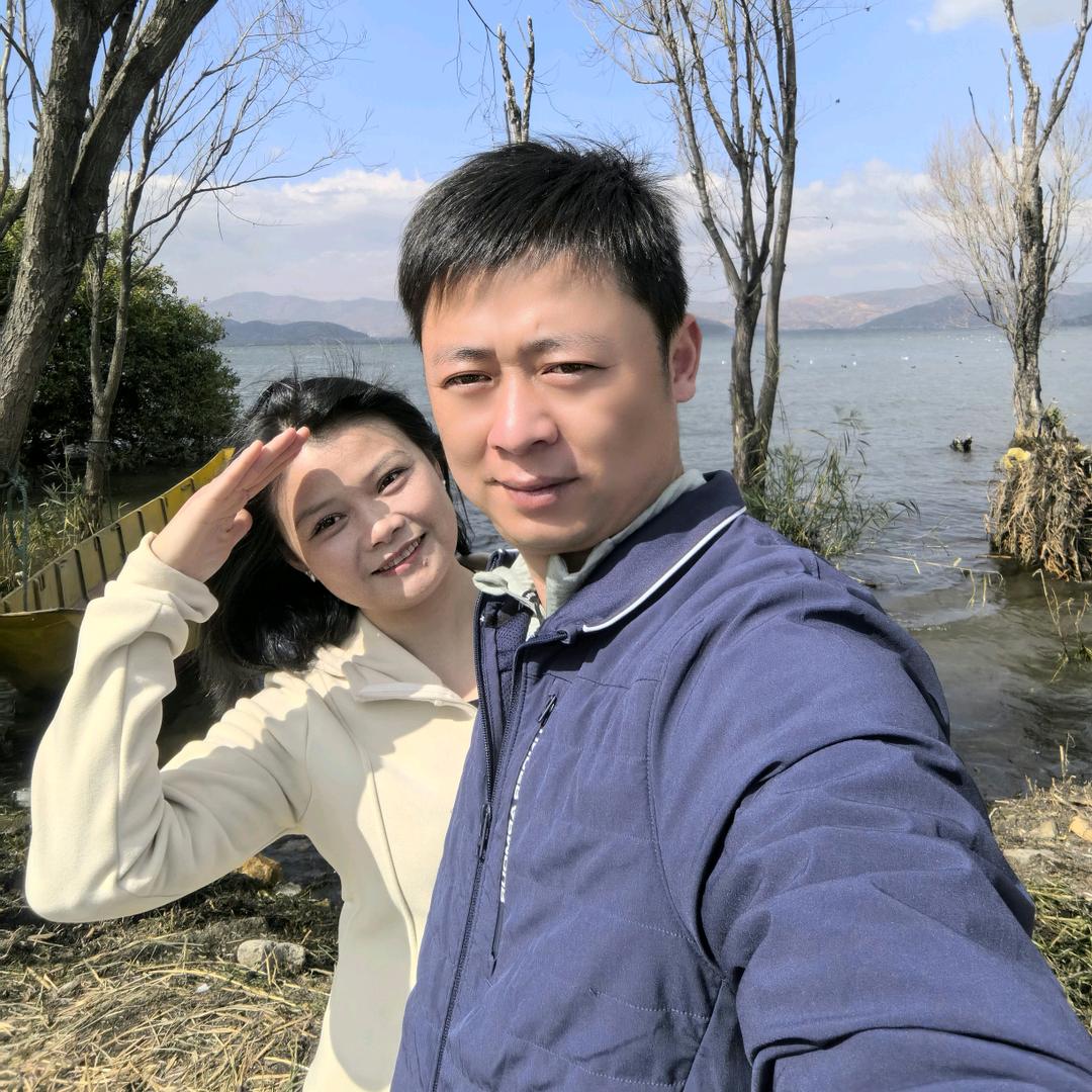 连中