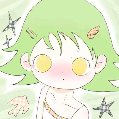 昊无疑问