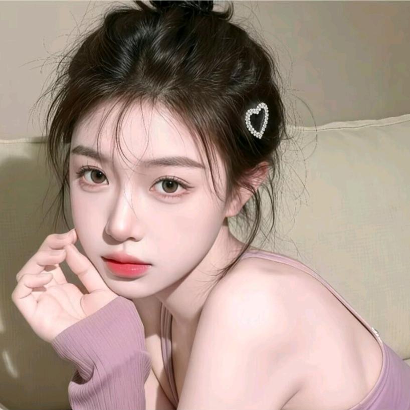 一切安好(๑♥‿♥๑)