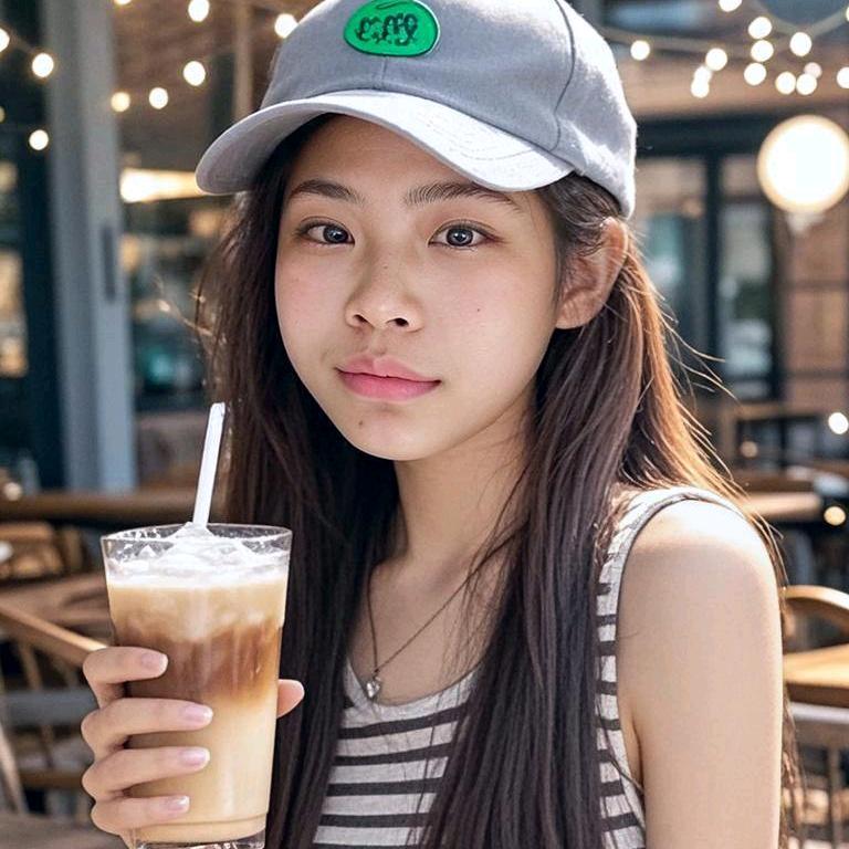 小苦瓜🌸