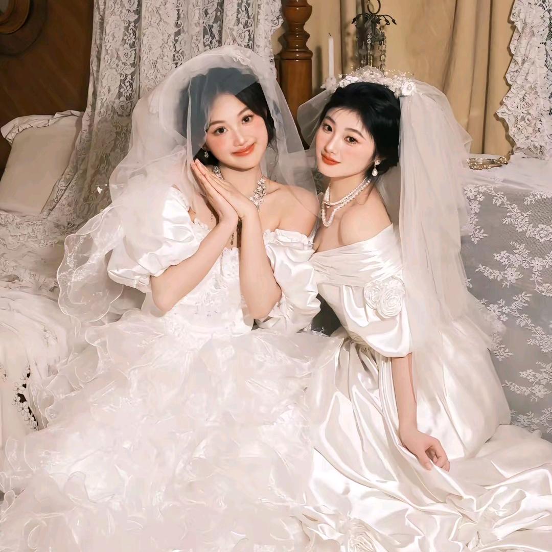 🍰草莓碎碎冰🍓