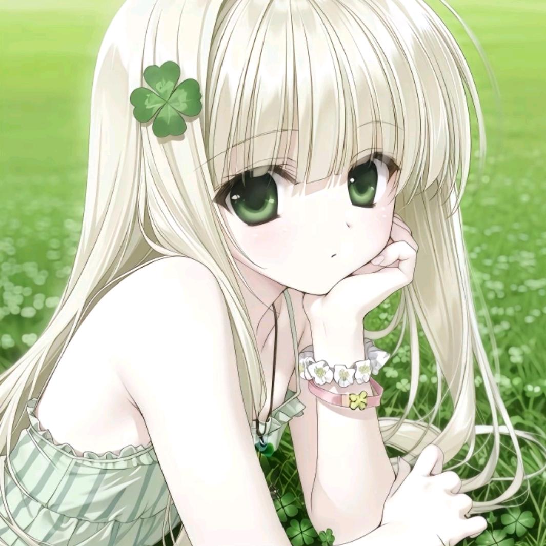 文科对我好一点