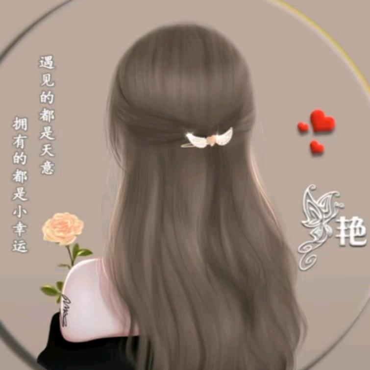 : 🦋এ᭄梁辰🍁美景ღ᭄ 💕