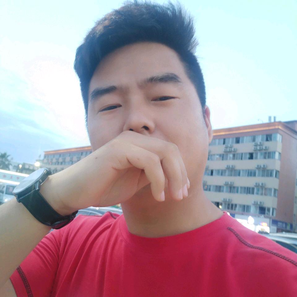 啊魏