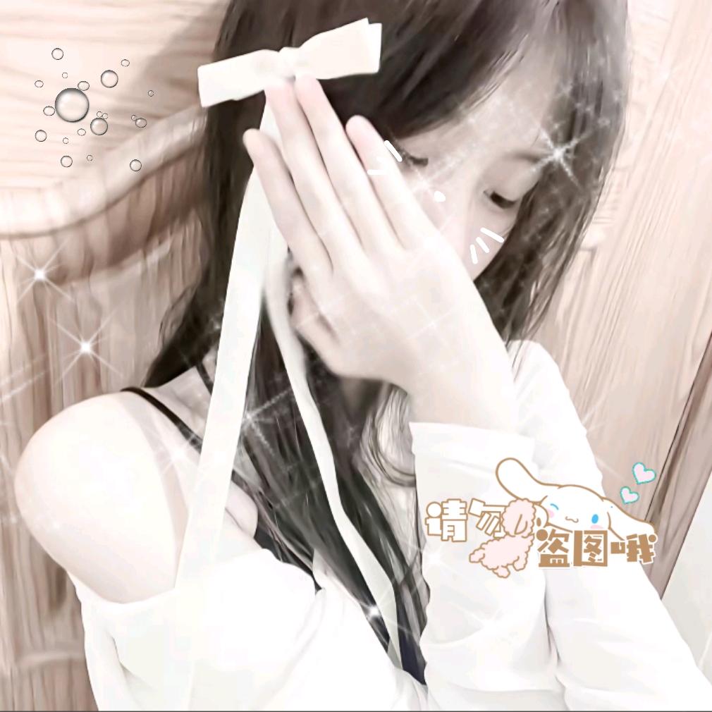 幼稚园-晴🍉