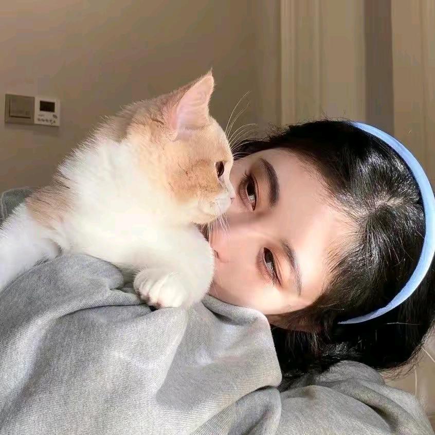 小晗优选