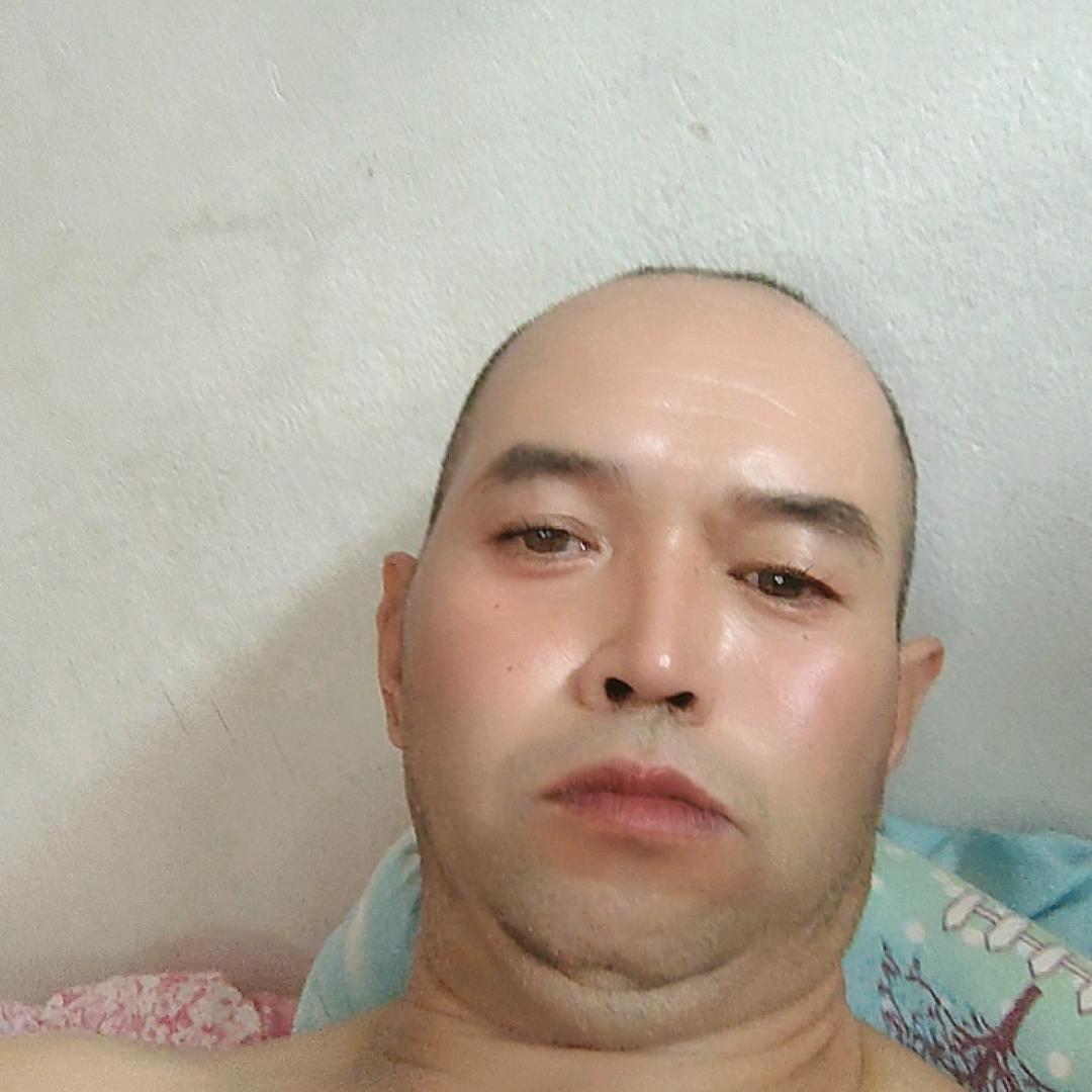 T浩哥