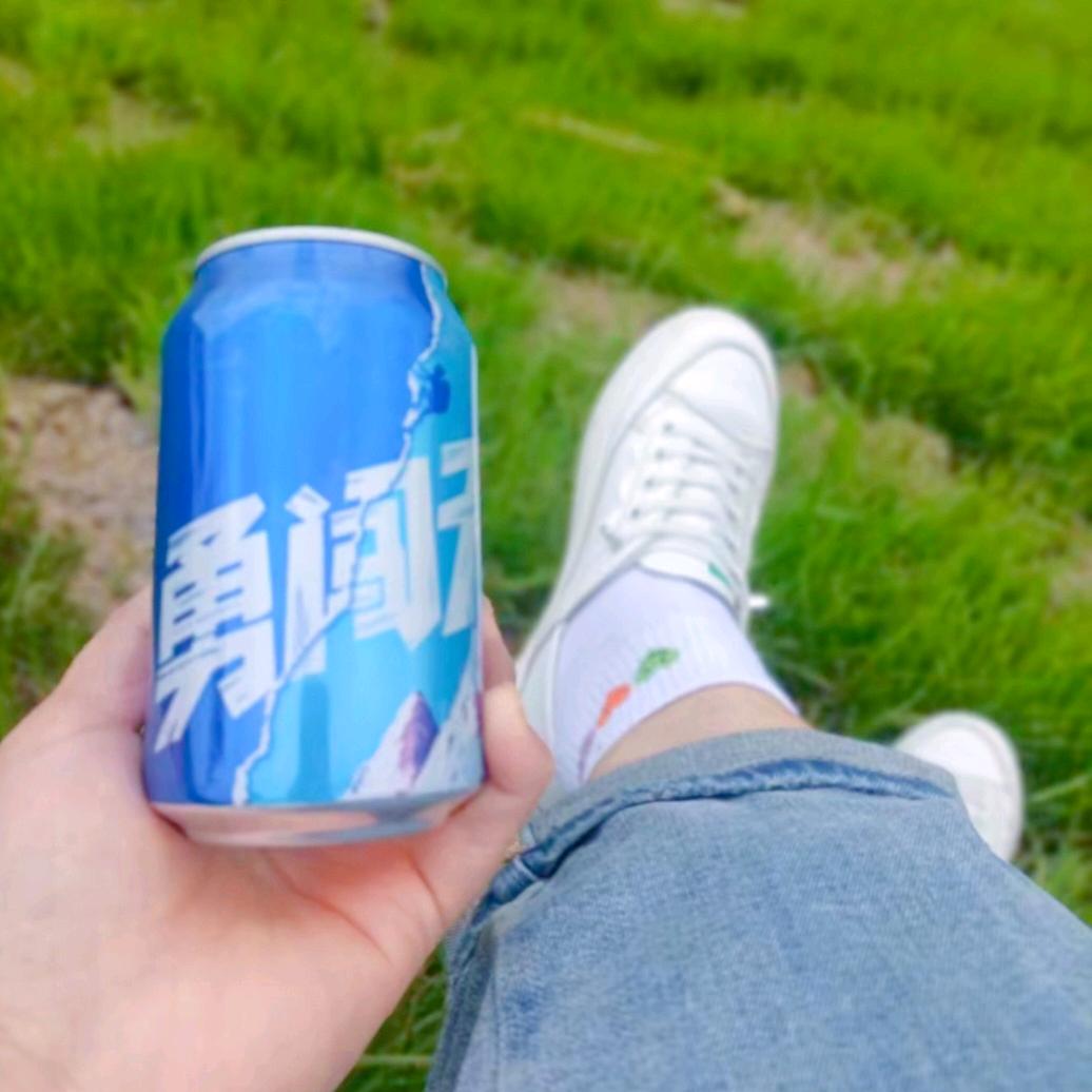 遇见、