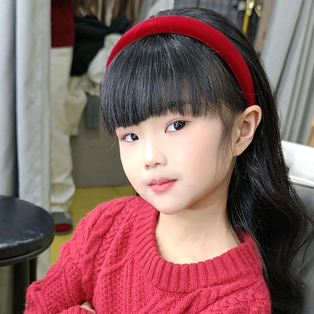 珍珠妈妈