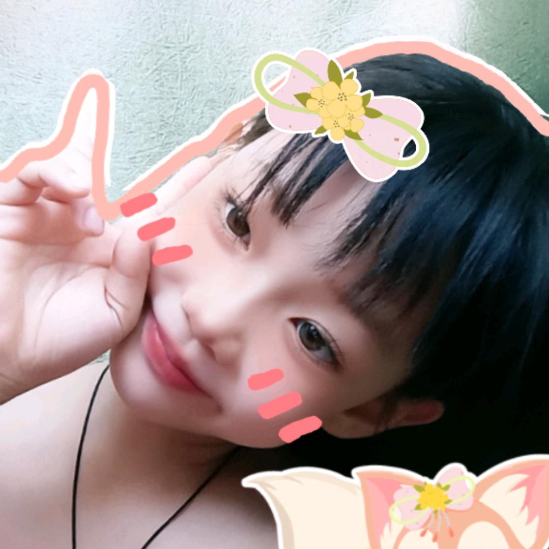 雨点
