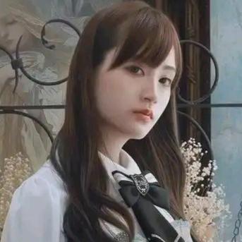 60 🌸