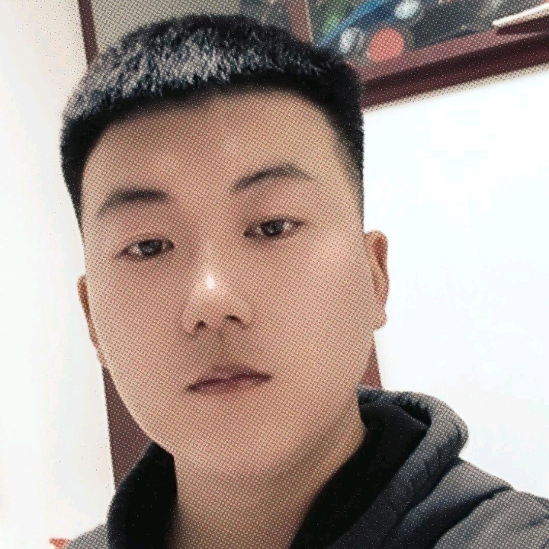 @💪浩瀚🫵  星空