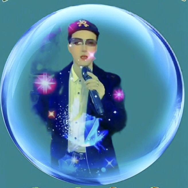 兴林，感恩有你一路相伴