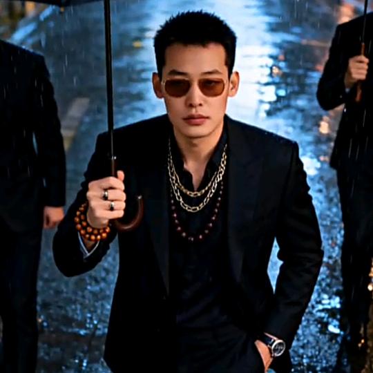 小张同学😘😘