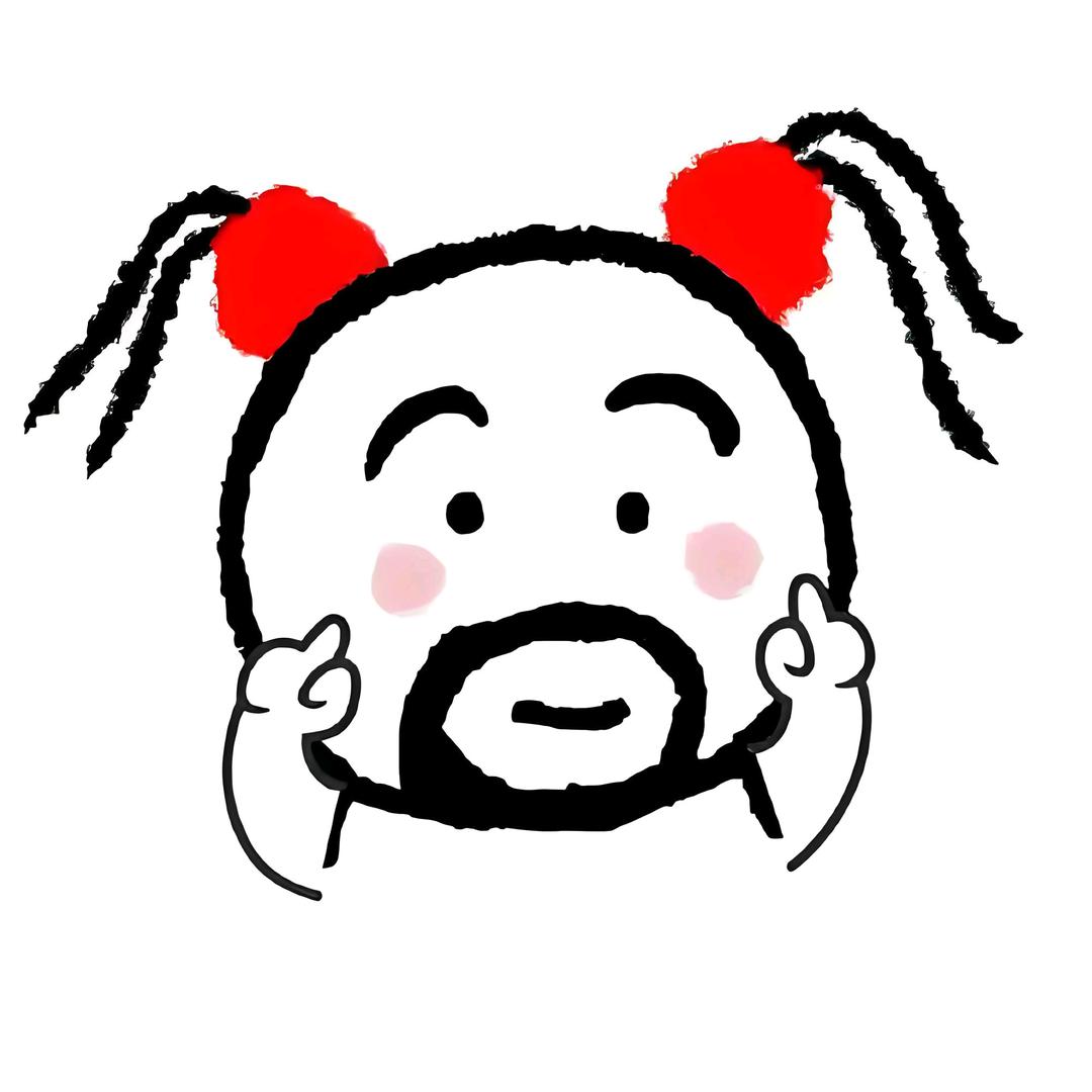 南瓜小米粥