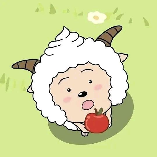 想想超级无敌困困.