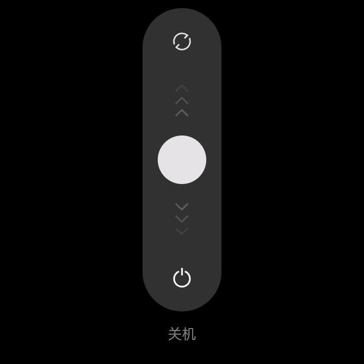 啊木木