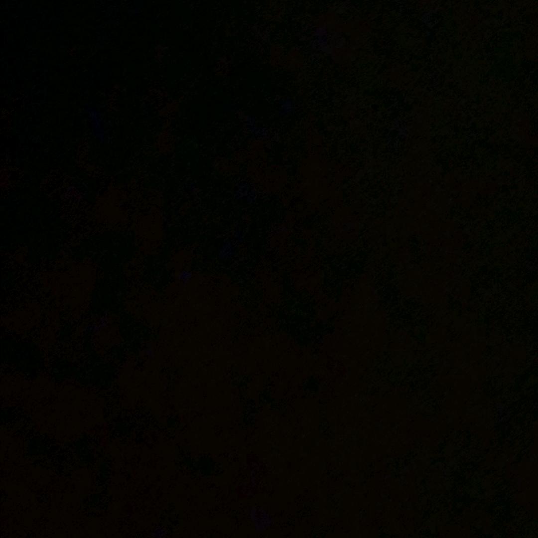 用户 9852475