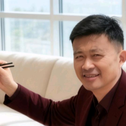 邓志勇海南三亚