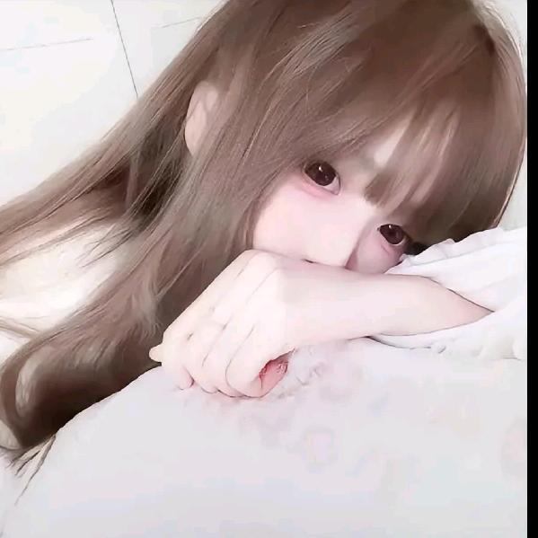 樱.萌柚🐾