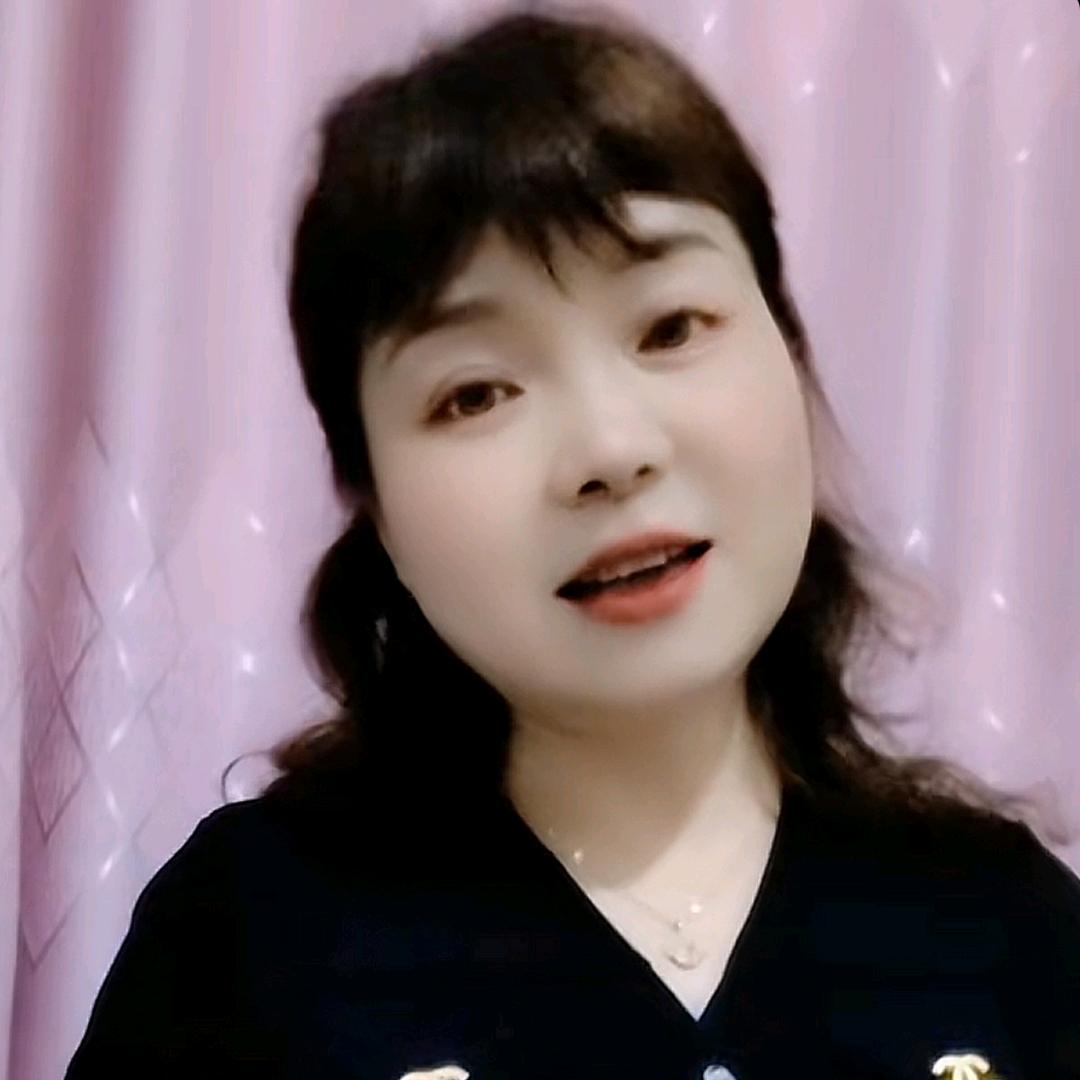 雨后彩虹11