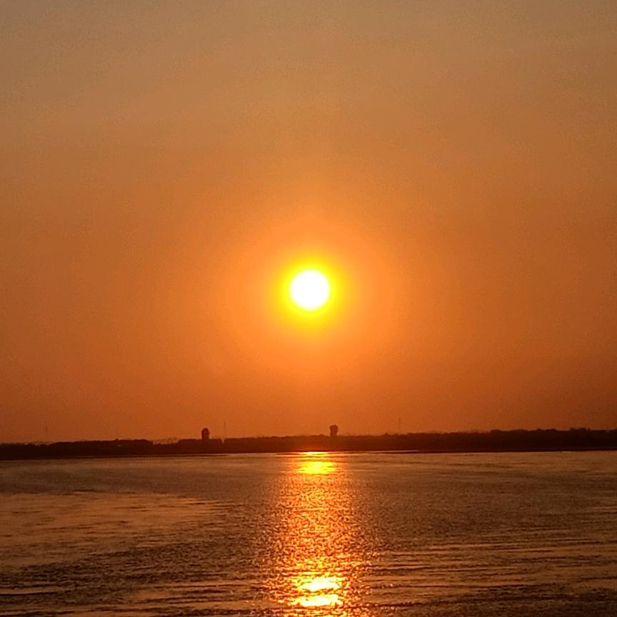 改变的是环境，不改变的是处境