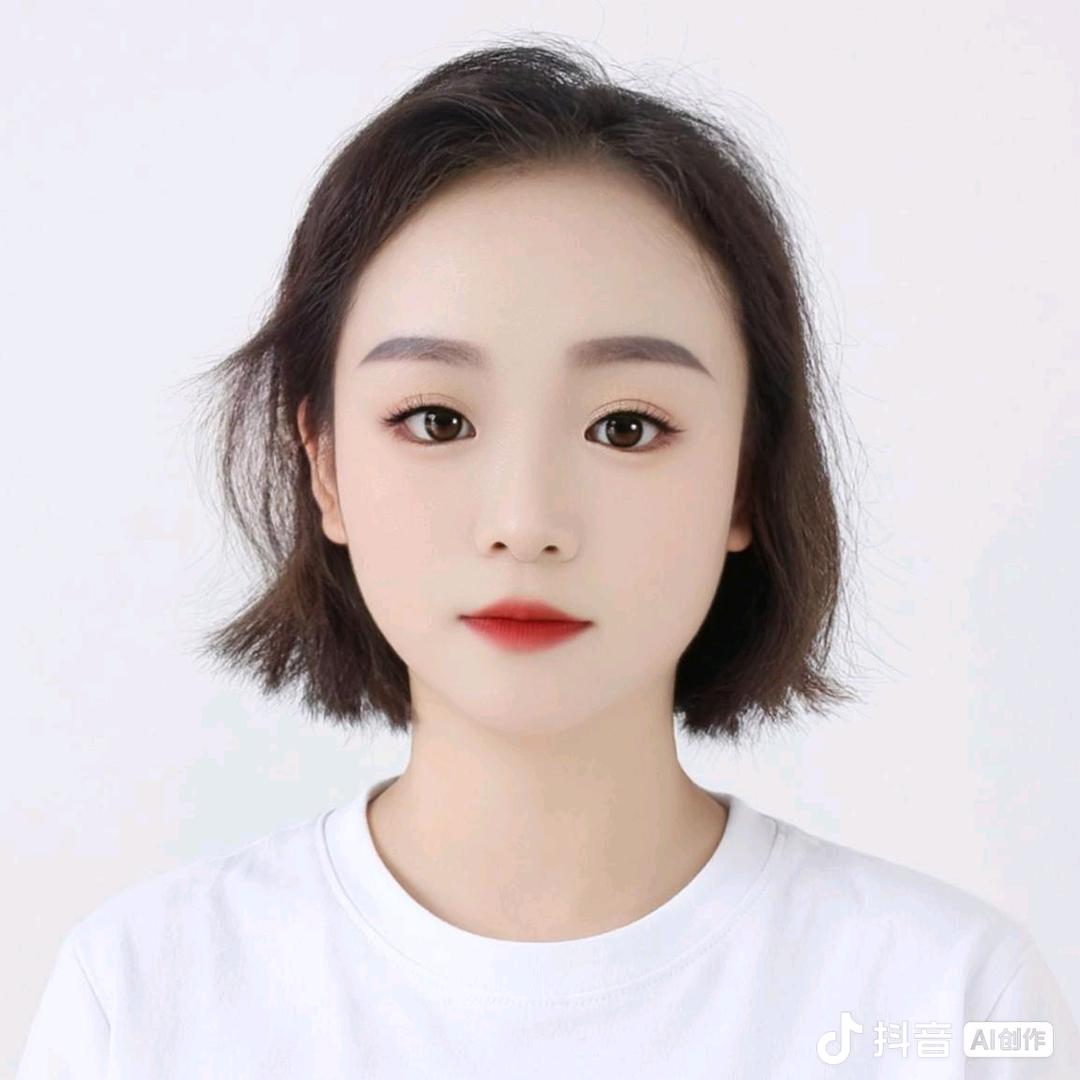 ꧔ꦿ᭄万般皆᭄是命᭄ღ