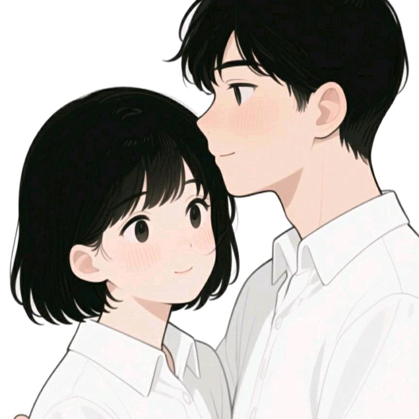 《八月軌迹》～