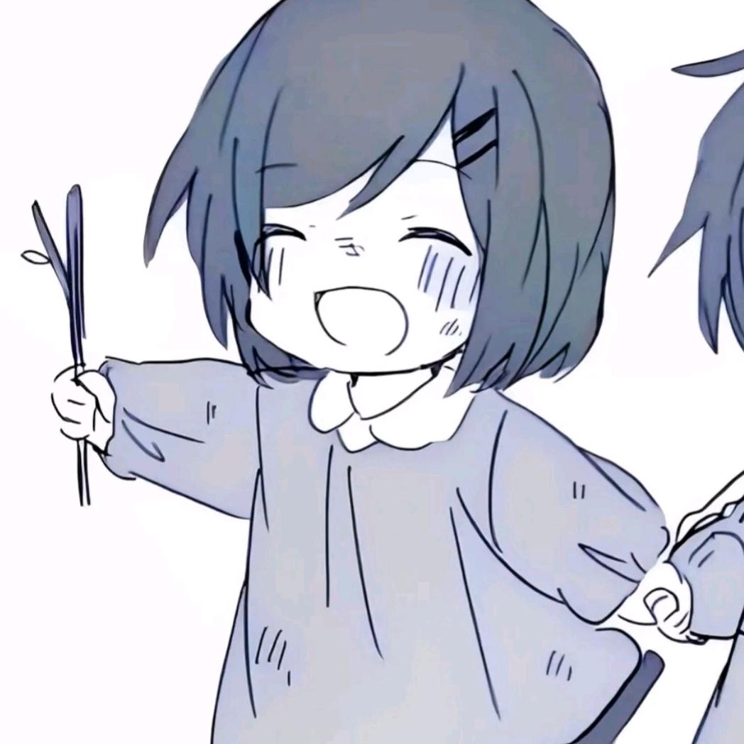 轩.🍀