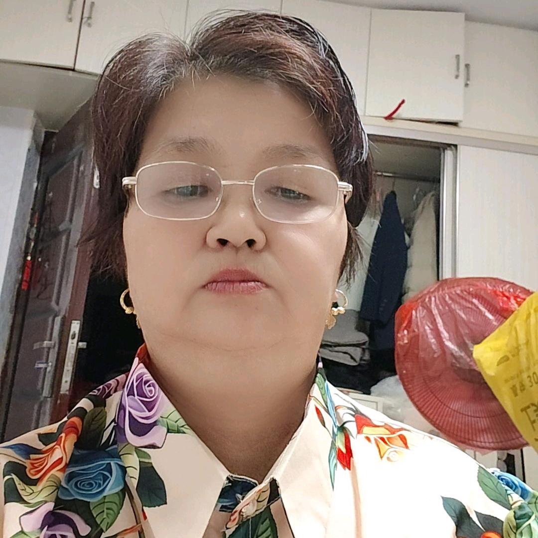 小嫂子【15:30】