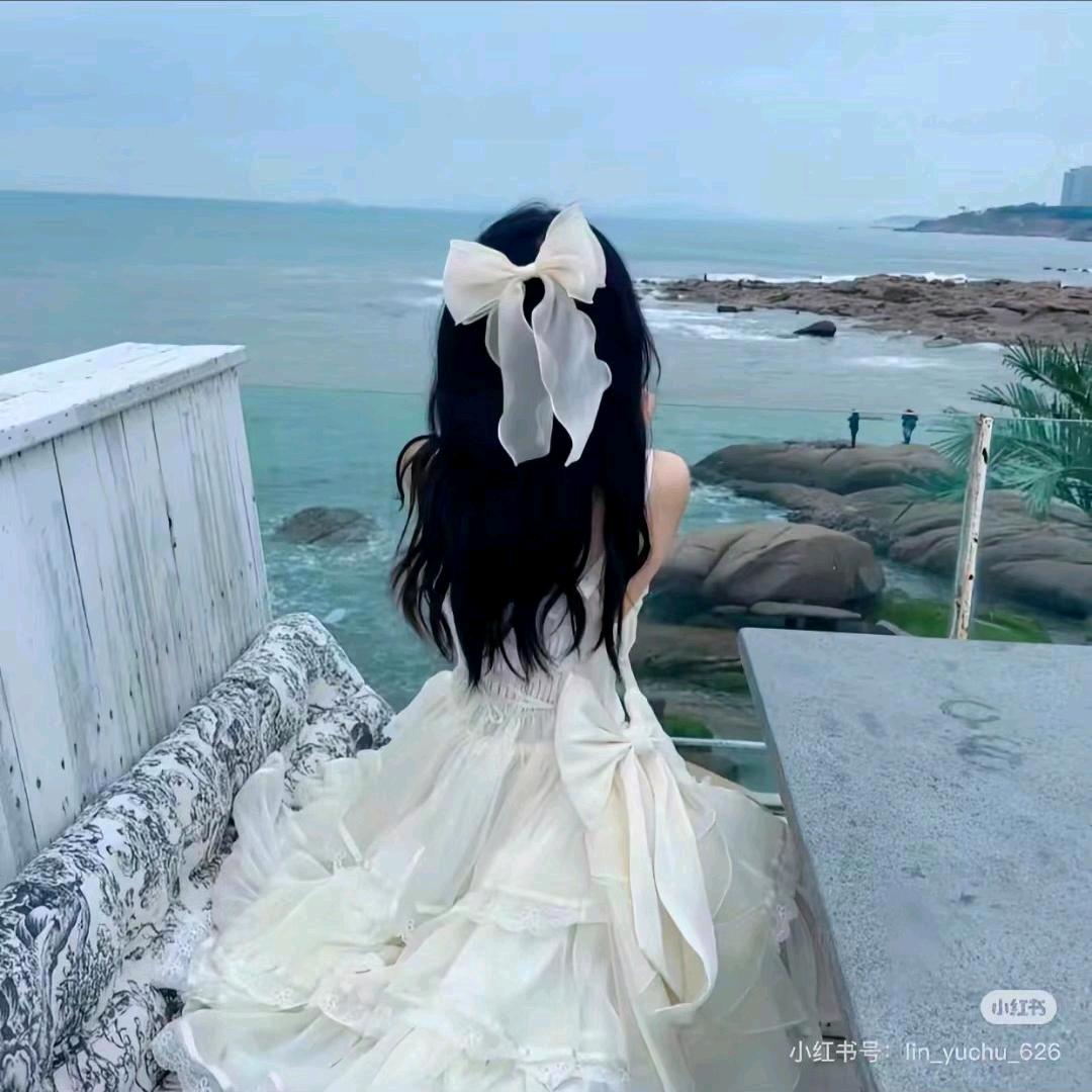 小精致