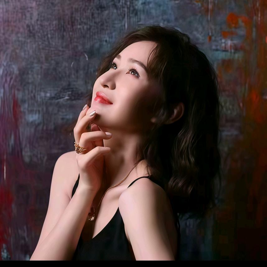 轩羽JDND-爆款精选