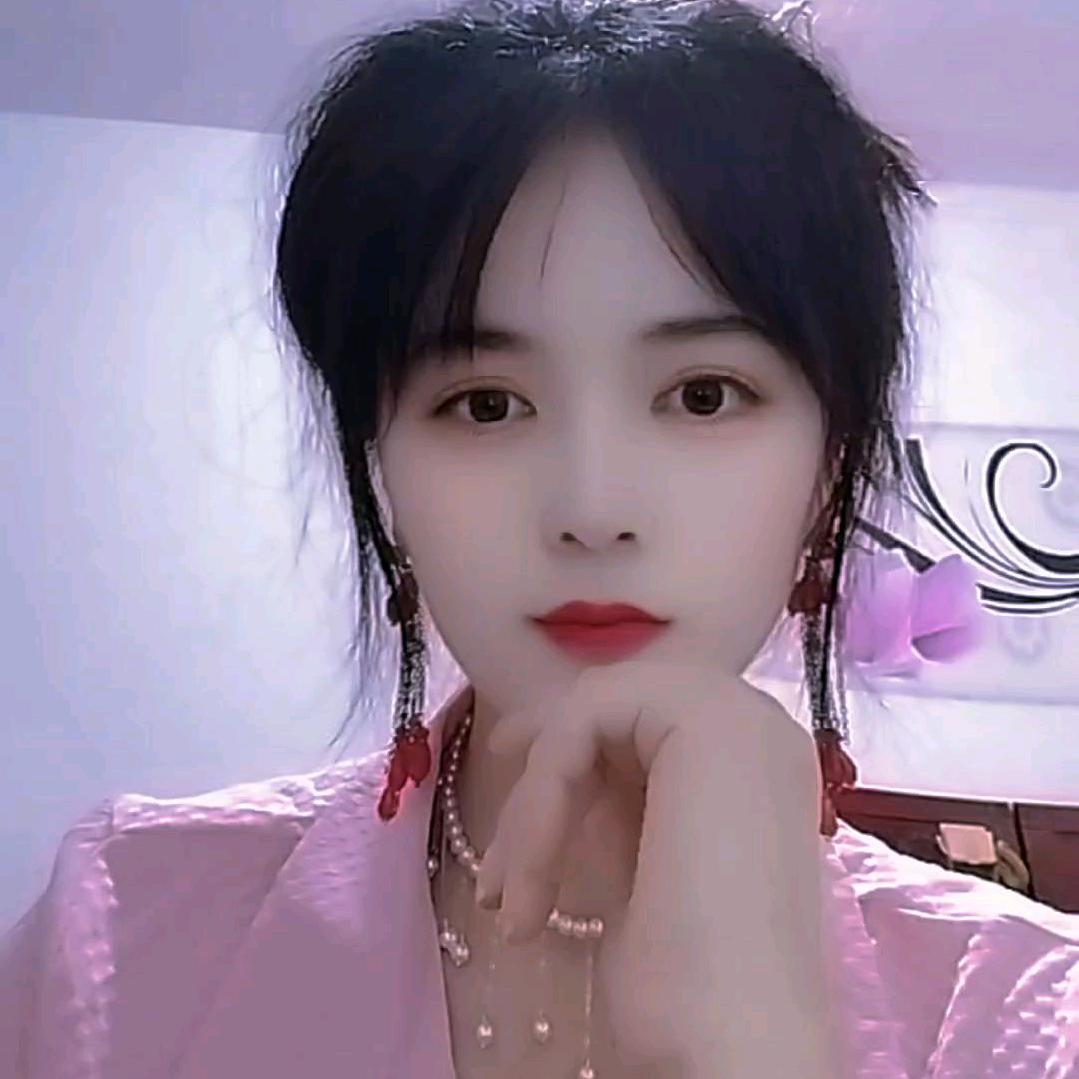 雪兒💞