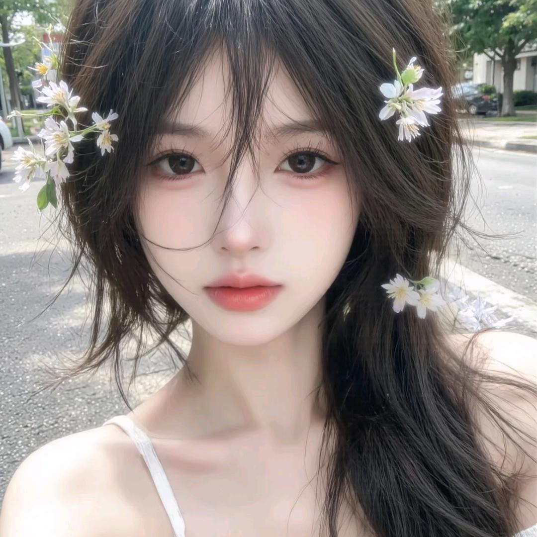 小玥玥