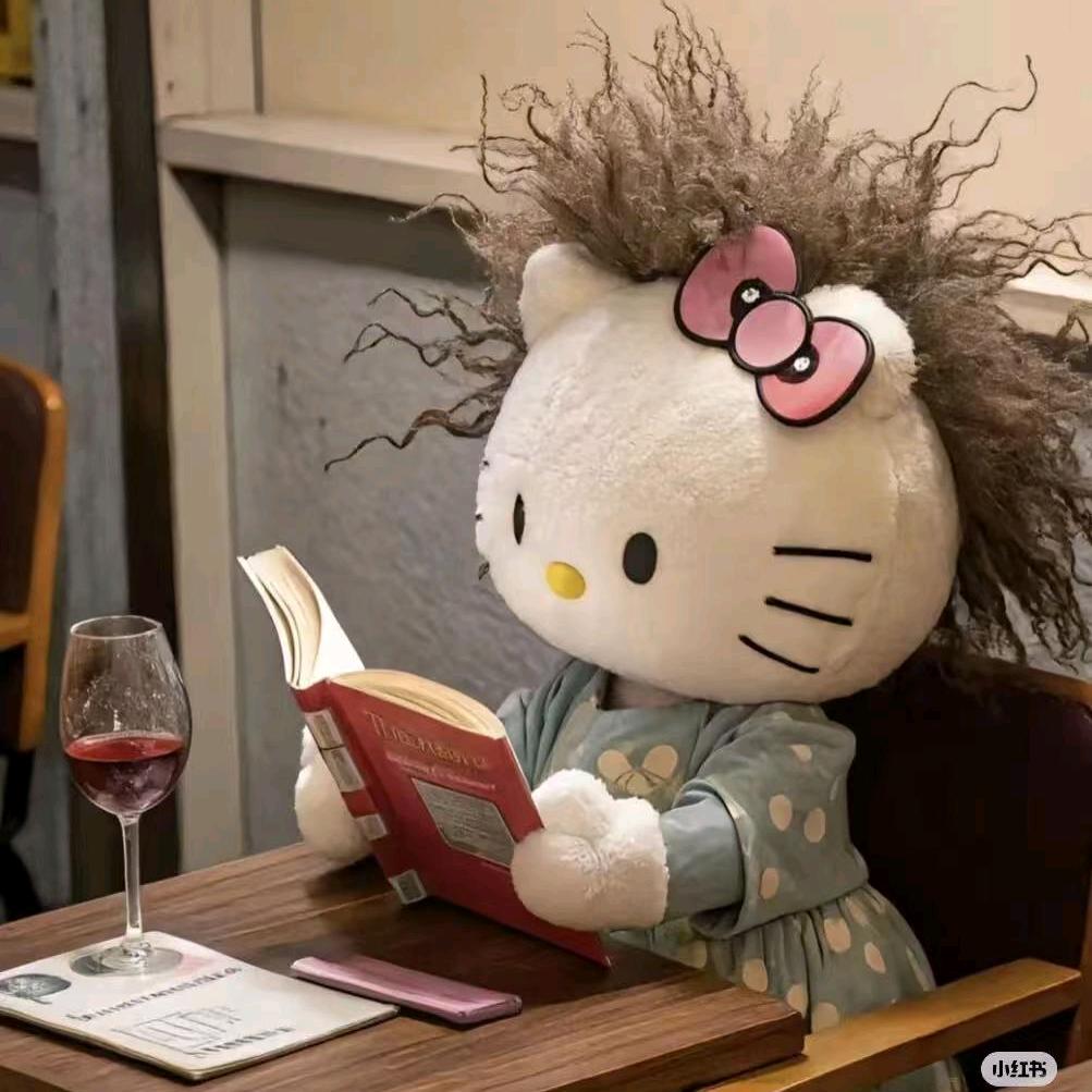 早日成为富婆（互）