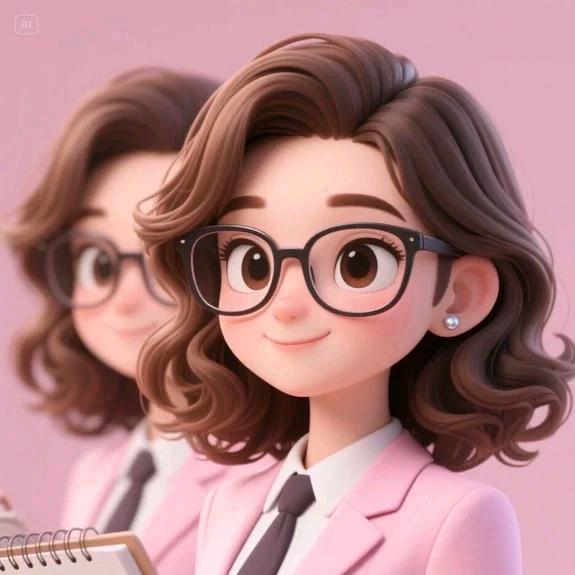 子和.慧说
